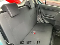 スバル プレオプラス