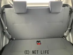 スバル プレオプラス