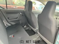 スバル プレオプラス