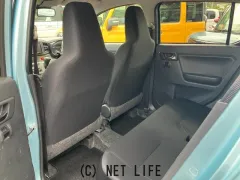 スバル プレオプラス