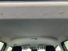 スバル プレオプラス