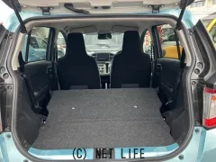 スバル プレオプラス