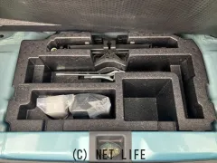 スバル プレオプラス