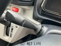 スバル プレオプラス