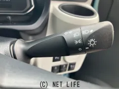 スバル プレオプラス