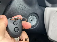 スバル プレオプラス