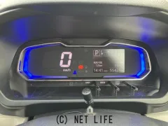 スバル プレオプラス