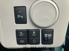 スバル プレオプラス