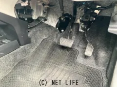 スバル プレオプラス