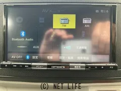 スバル プレオプラス