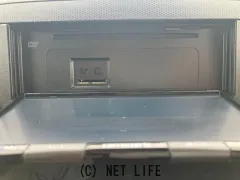 スバル プレオプラス