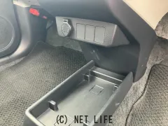 スバル プレオプラス