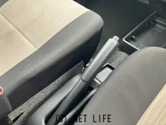 スバル プレオプラス