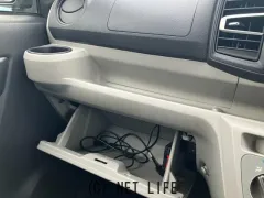 スバル プレオプラス