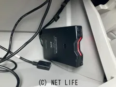 スバル プレオプラス