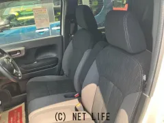 ホンダ N-WGN