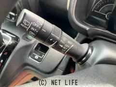 ホンダ N-WGN