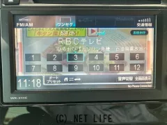 ホンダ N-WGN
