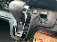 ホンダ N-WGN
