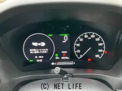 ホンダ ヴェゼル