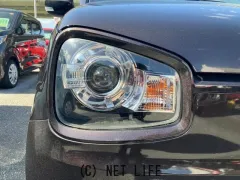 マツダ キャロル