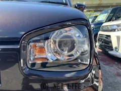 マツダ キャロル