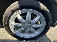 マツダ キャロル