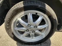 マツダ キャロル