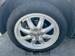 マツダ キャロル