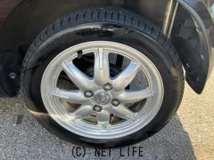 マツダ キャロル