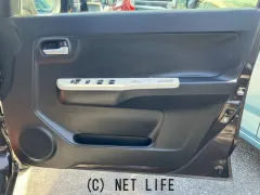 マツダ キャロル