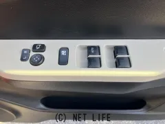 マツダ キャロル