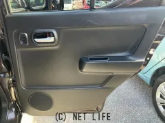 マツダ キャロル