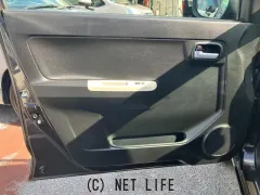 マツダ キャロル