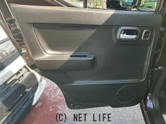 マツダ キャロル