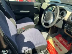 マツダ キャロル