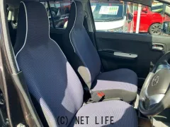 マツダ キャロル