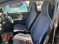 マツダ キャロル