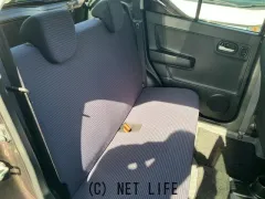 マツダ キャロル