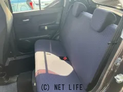 マツダ キャロル