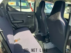 マツダ キャロル