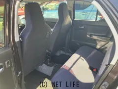 マツダ キャロル