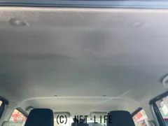 マツダ キャロル