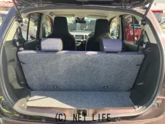 マツダ キャロル