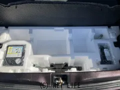 マツダ キャロル