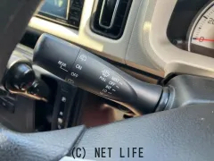 マツダ キャロル