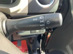 マツダ キャロル