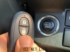 マツダ キャロル