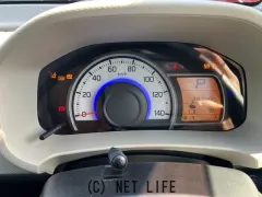 マツダ キャロル