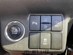 マツダ キャロル